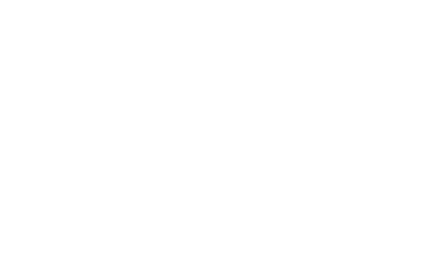 Studio Maresia Pilates Logo